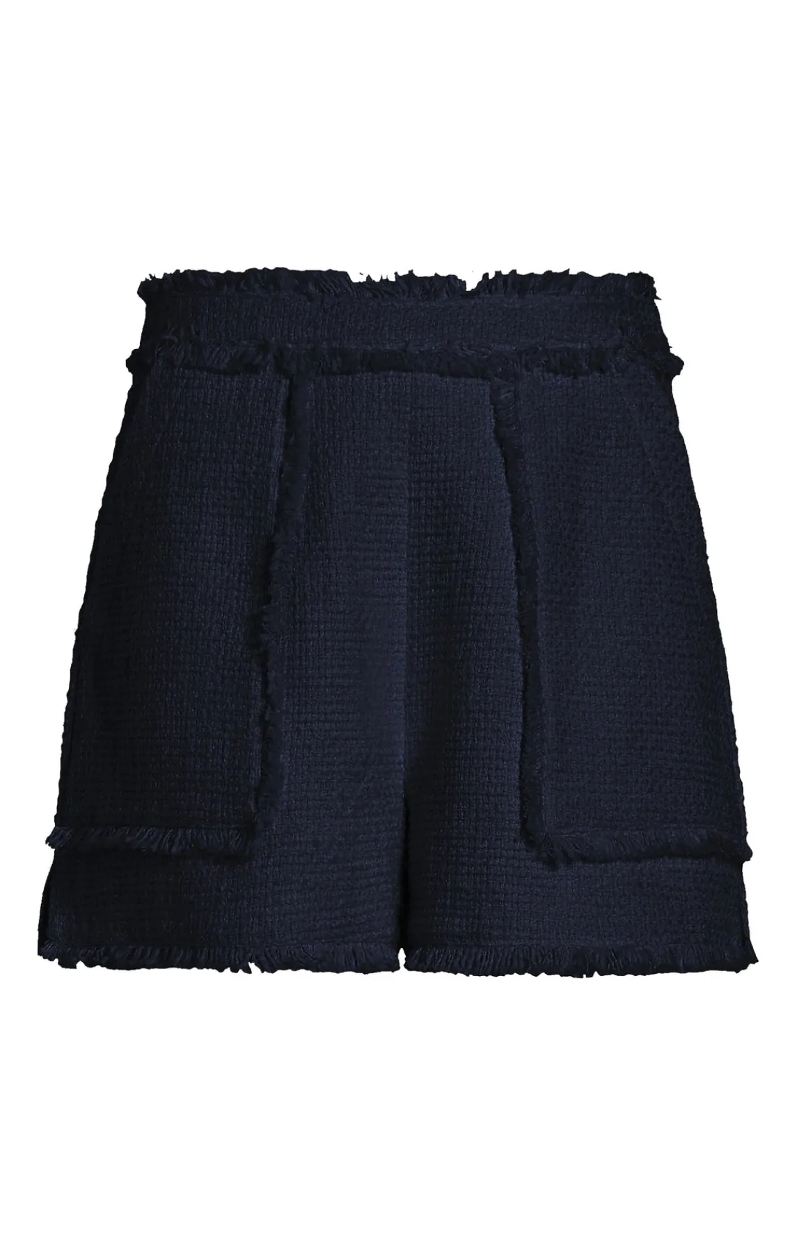 Cinq à Sept Allen Short<Women Shorts