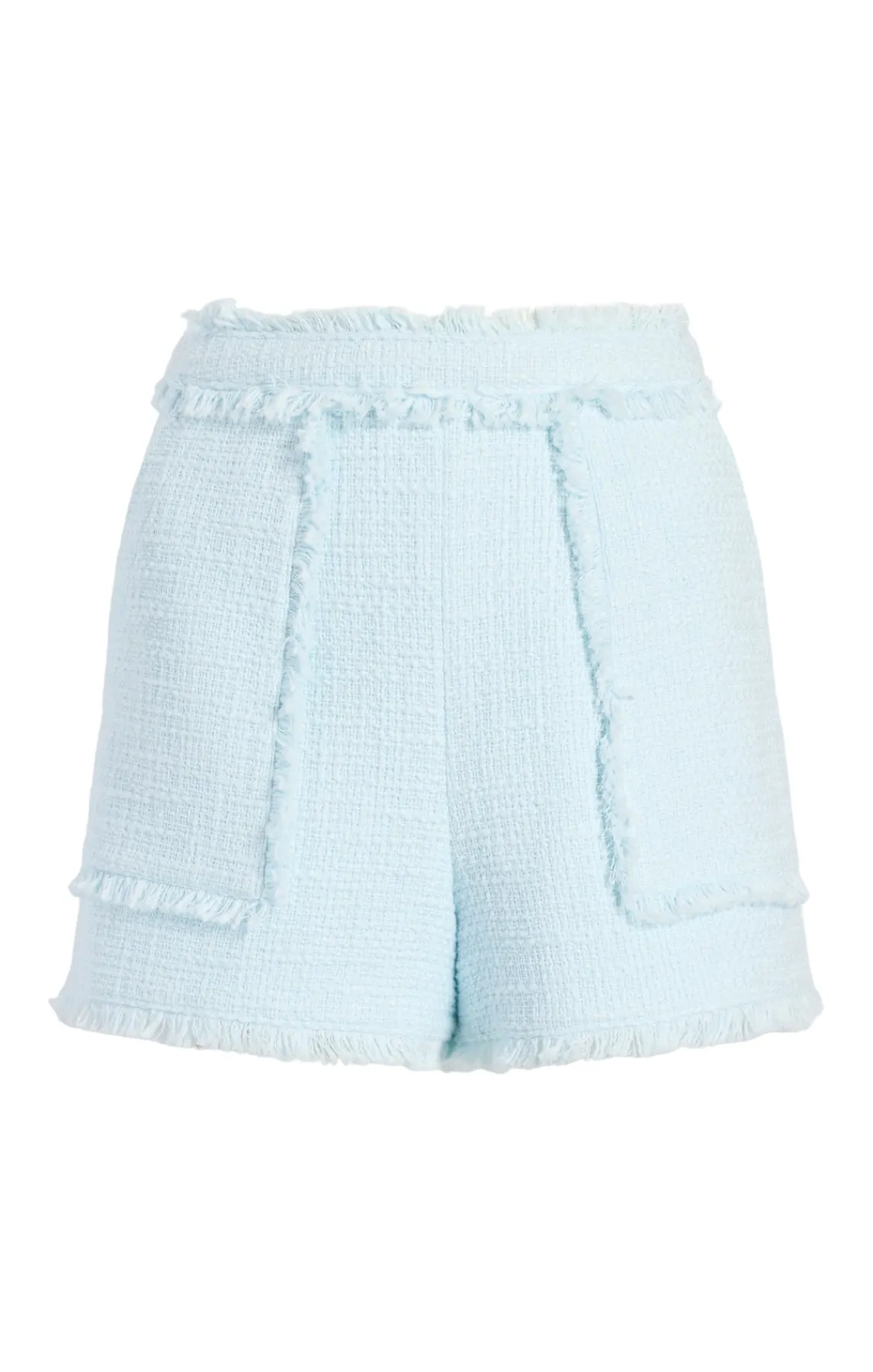 Cinq à Sept Allen Short<Women Shorts