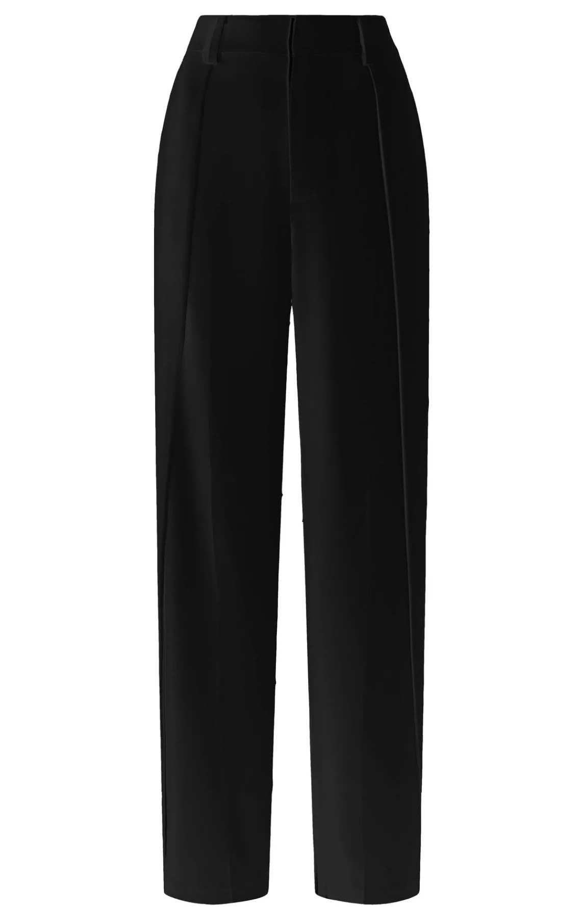 Cinq à Sept Becca Pant<Women Pants