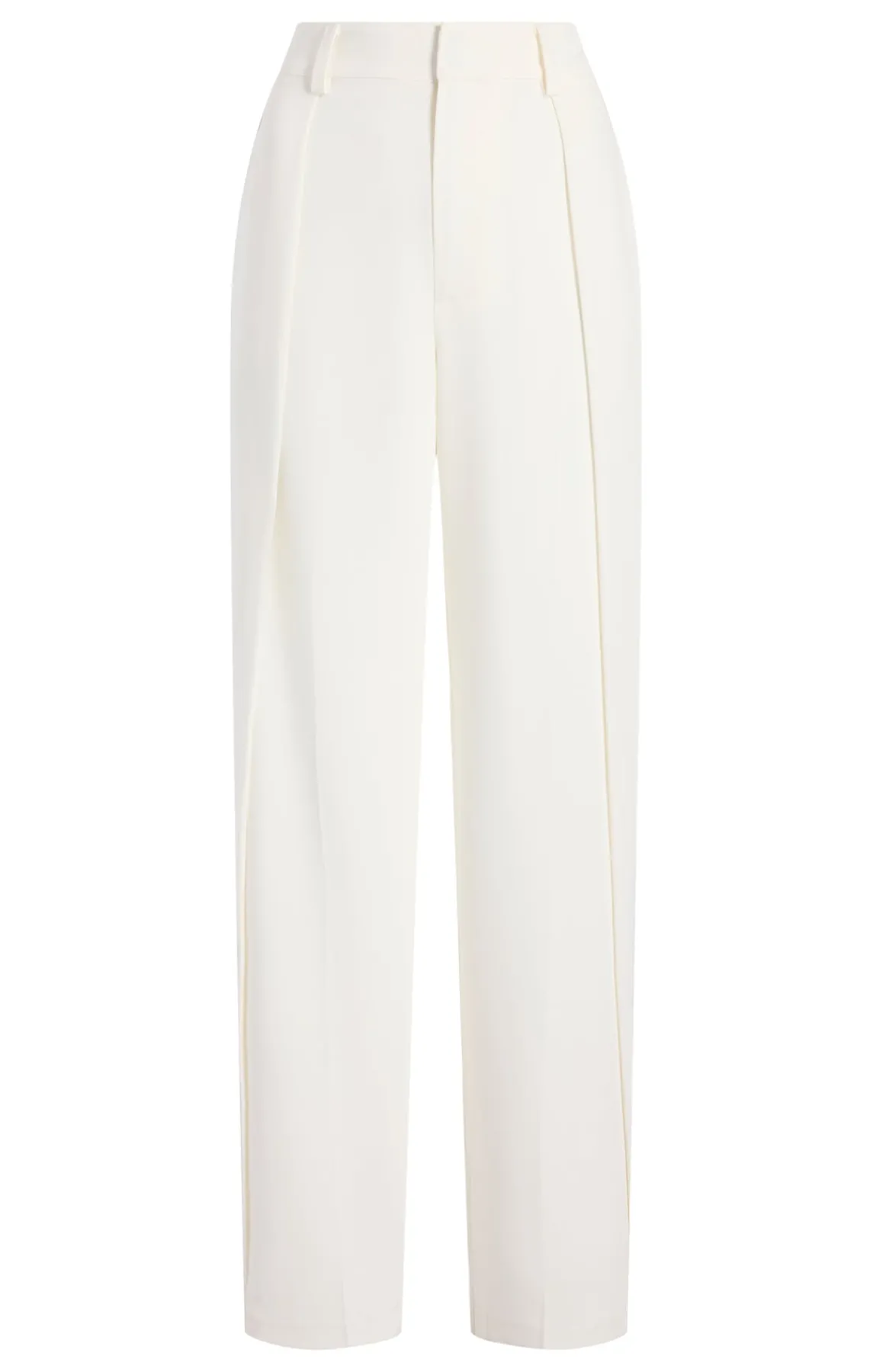 Cinq à Sept Becca Pant<Women Pants