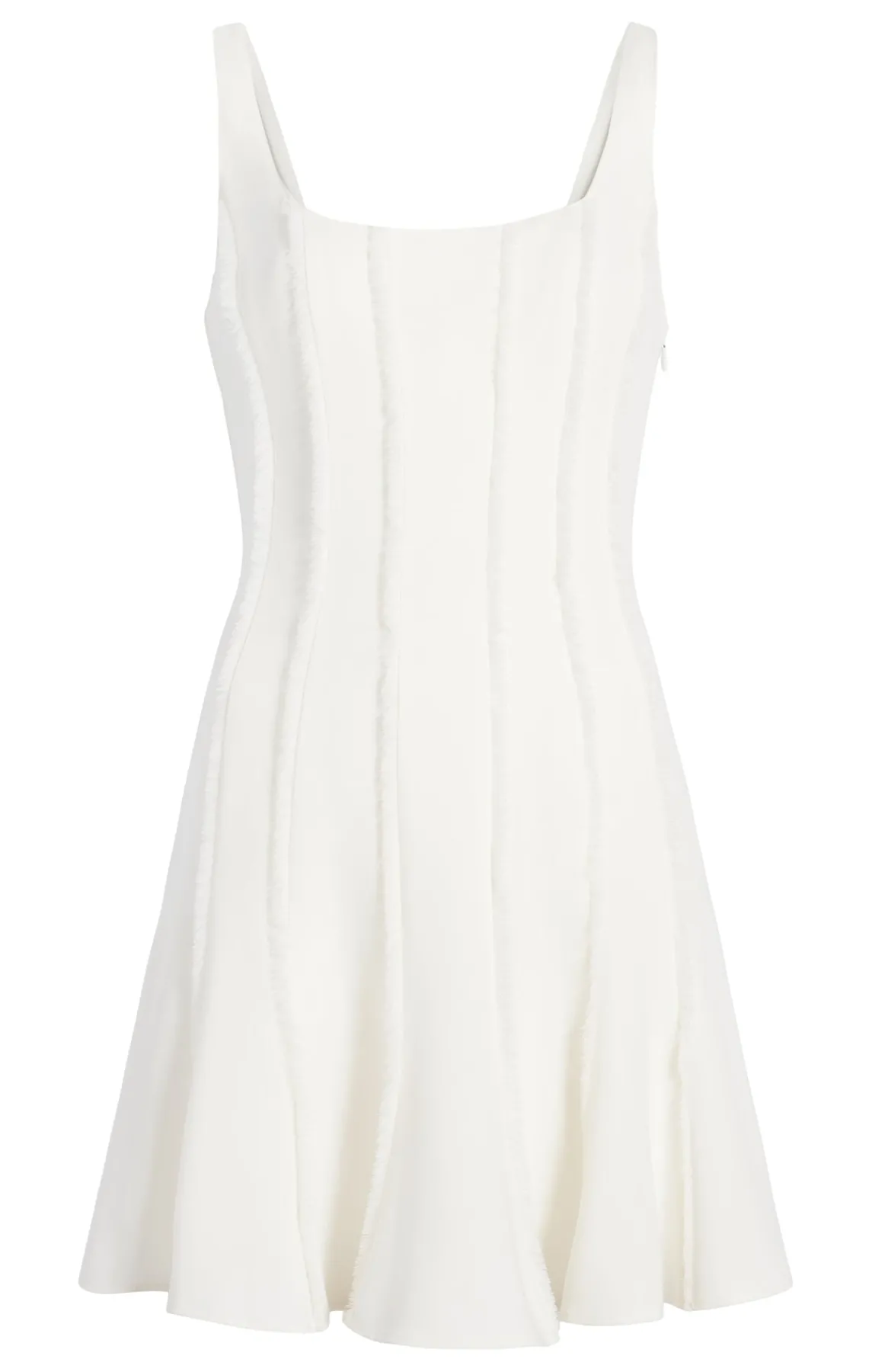 Cinq à Sept Brantley Dress<Women Mini