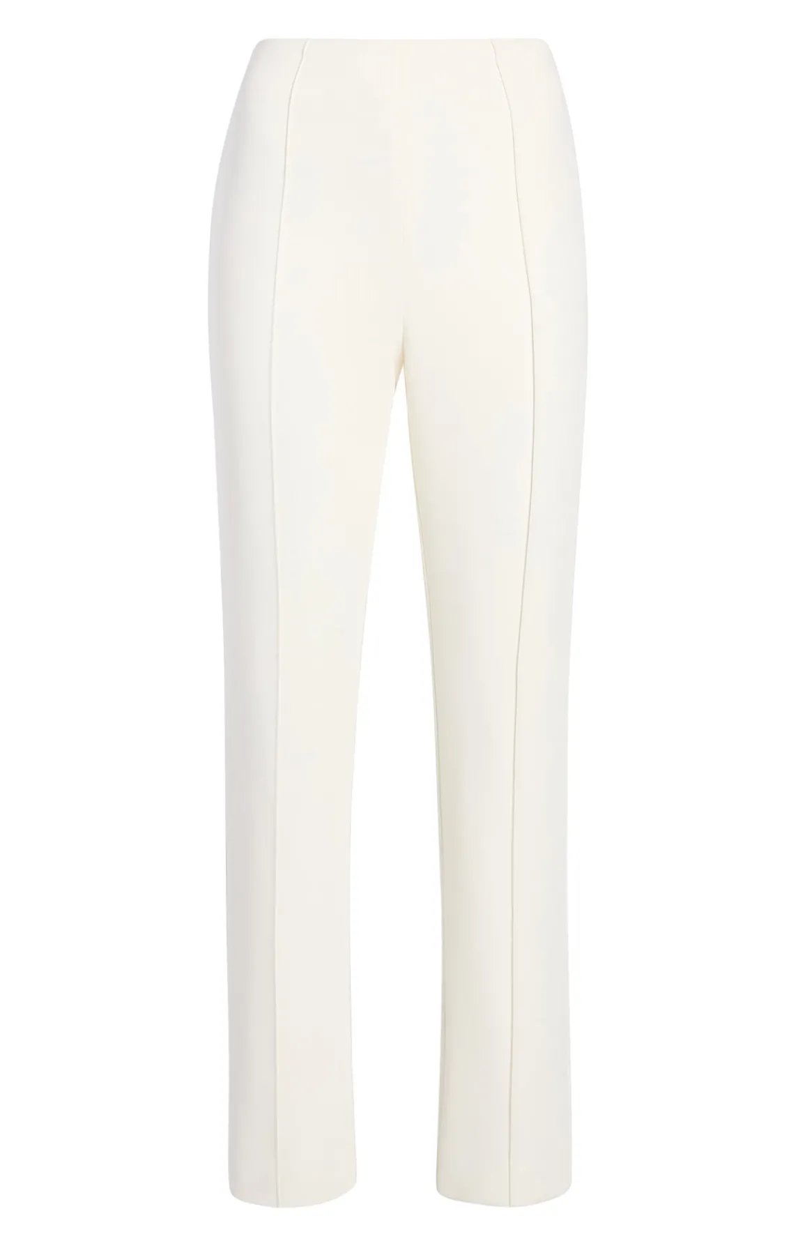 Cinq à Sept Brianne Pant<Women Pants