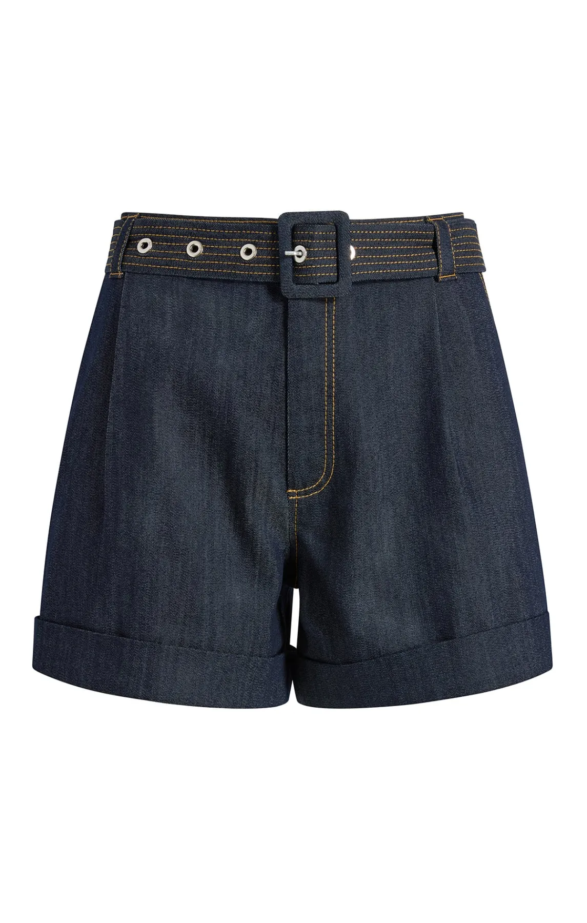 Cinq à Sept Frieda Short<Women Shorts