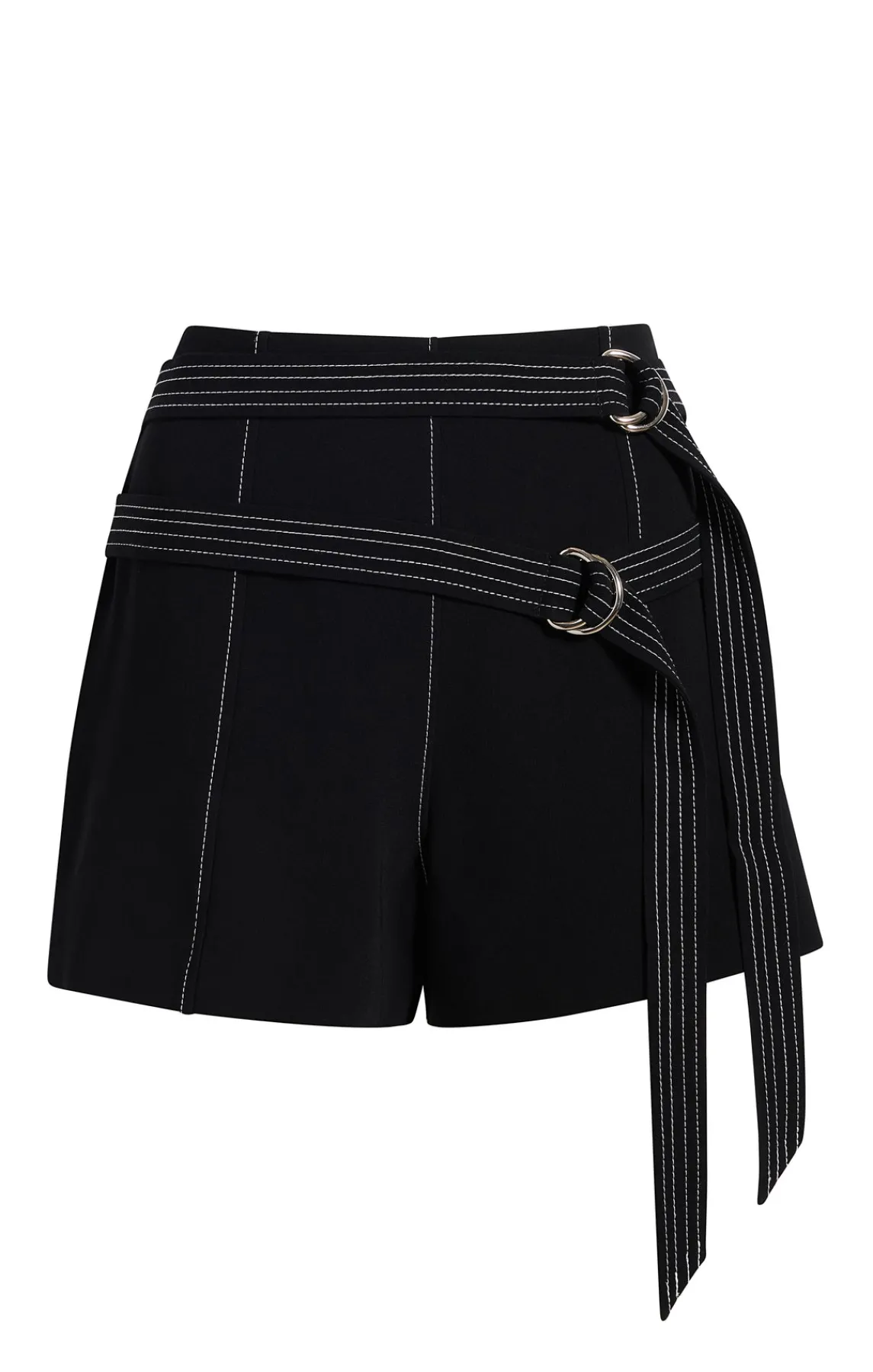 Cinq à Sept Hadlee Short<Women Shorts