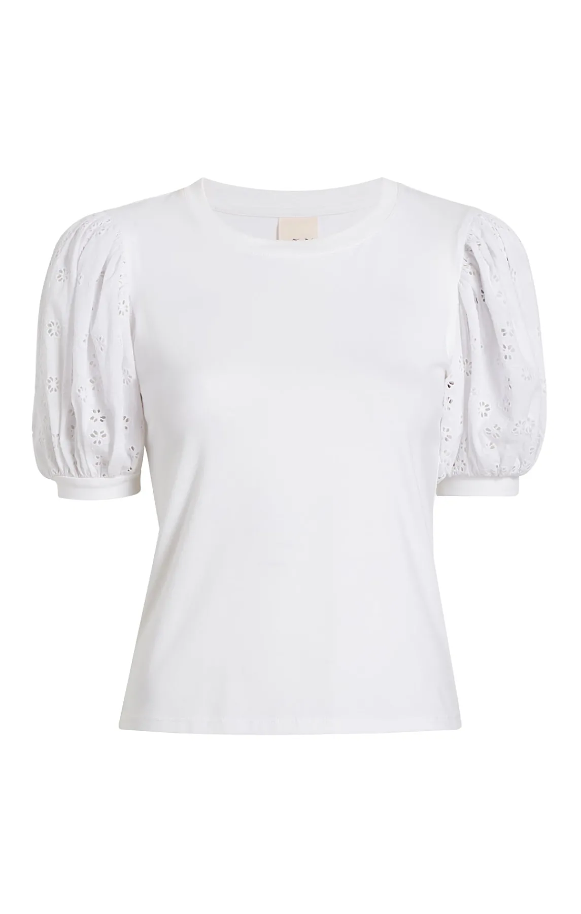 Cinq à Sept Janit Top<Women Tees & Pullovers