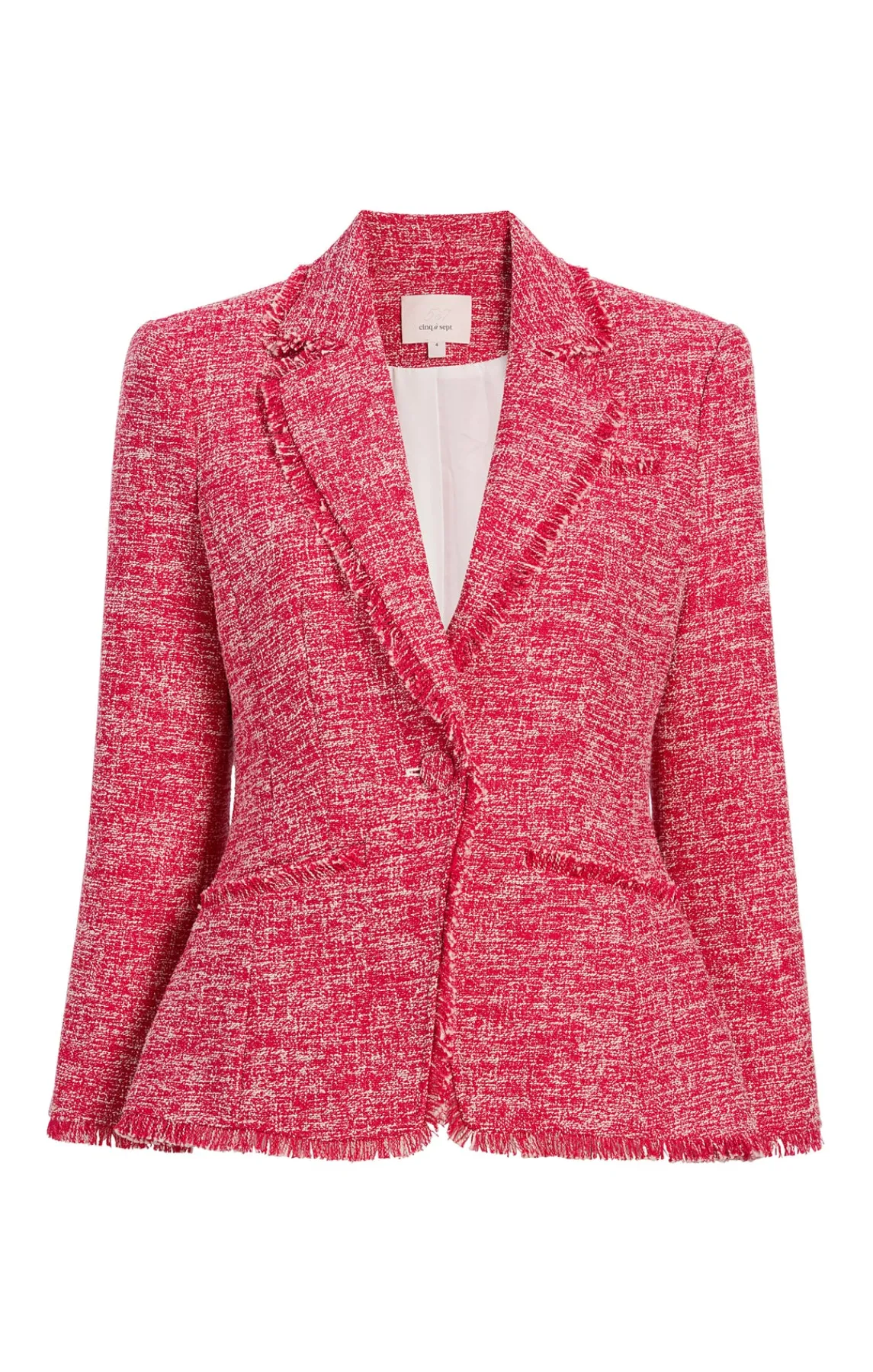 Cinq à Sept Katrice Blazer<Women Blazers | Jackets