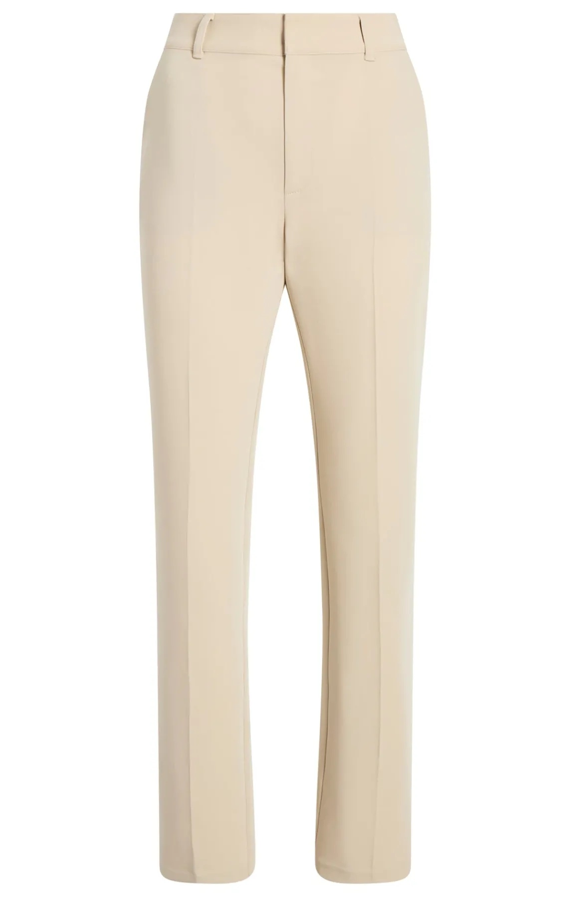 Cinq à Sept Kerry Pant<Women Pants