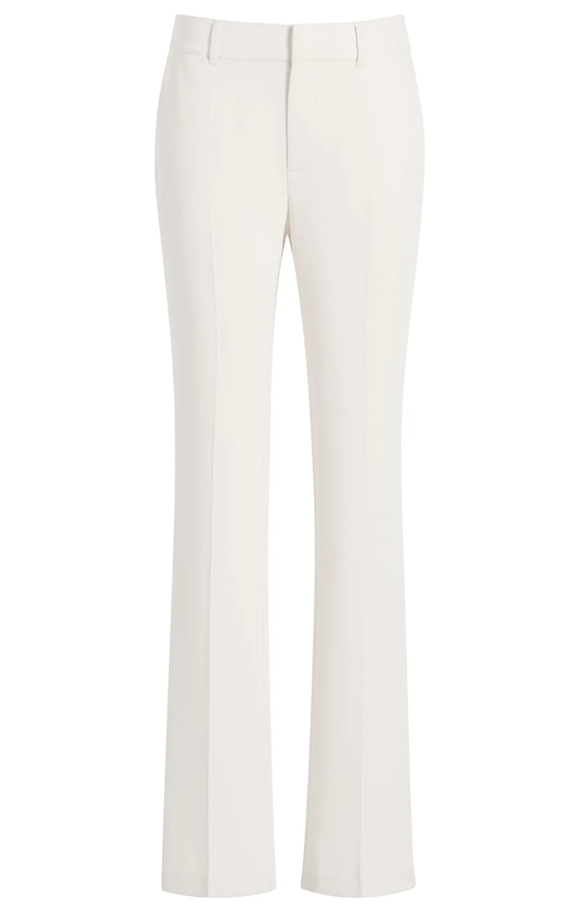 Cinq à Sept Kerry Pant<Women Pants