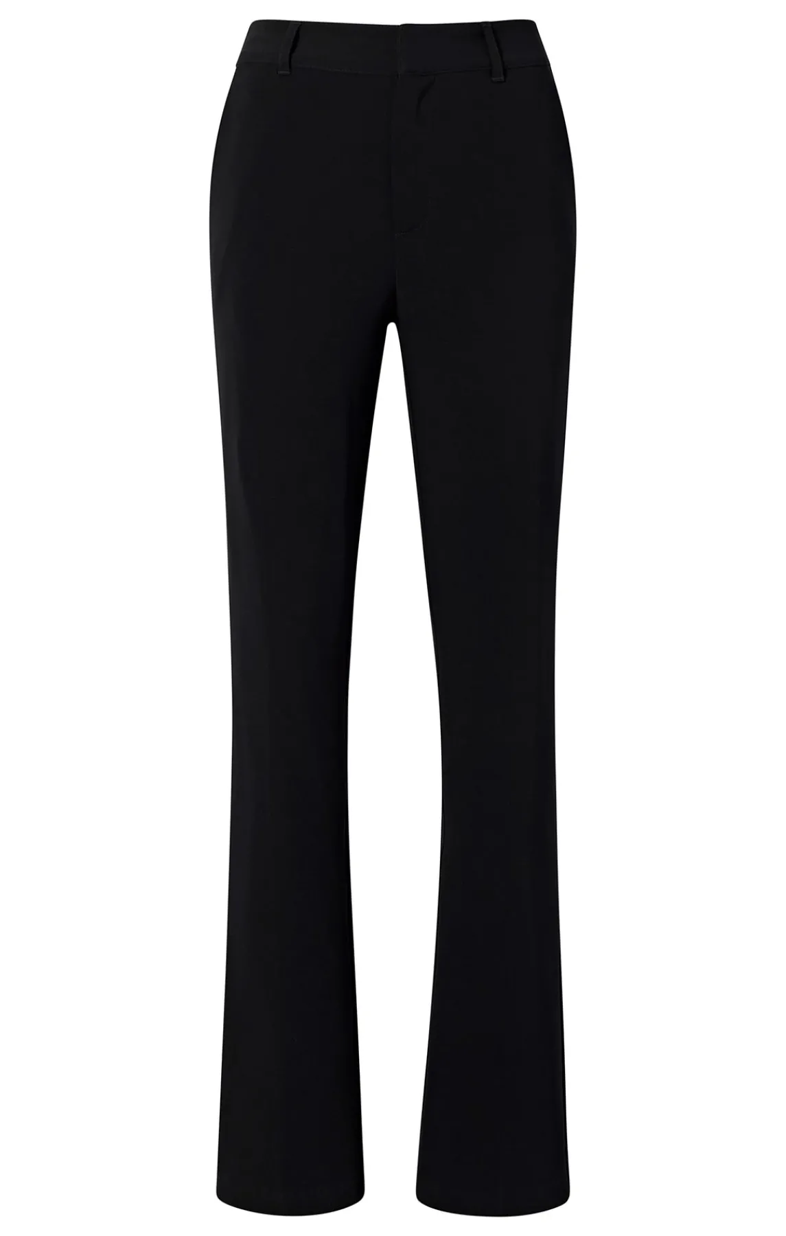 Cinq à Sept Kerry Pant<Women Pants