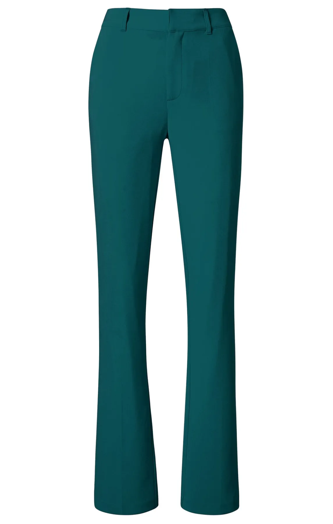 Cinq à Sept Kerry Pant<Women Pants