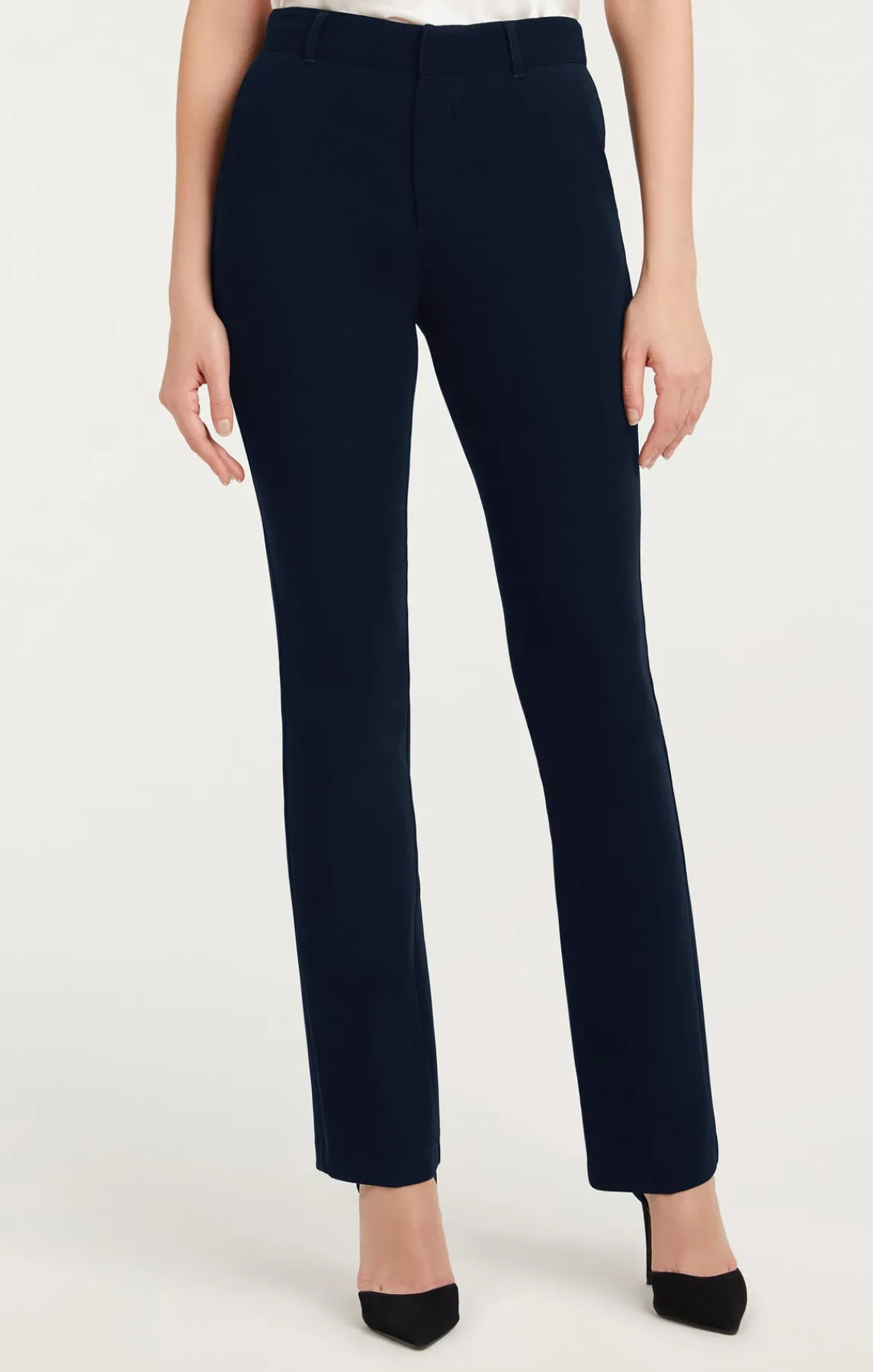 Cinq à Sept Kerry Pant<Women Pants