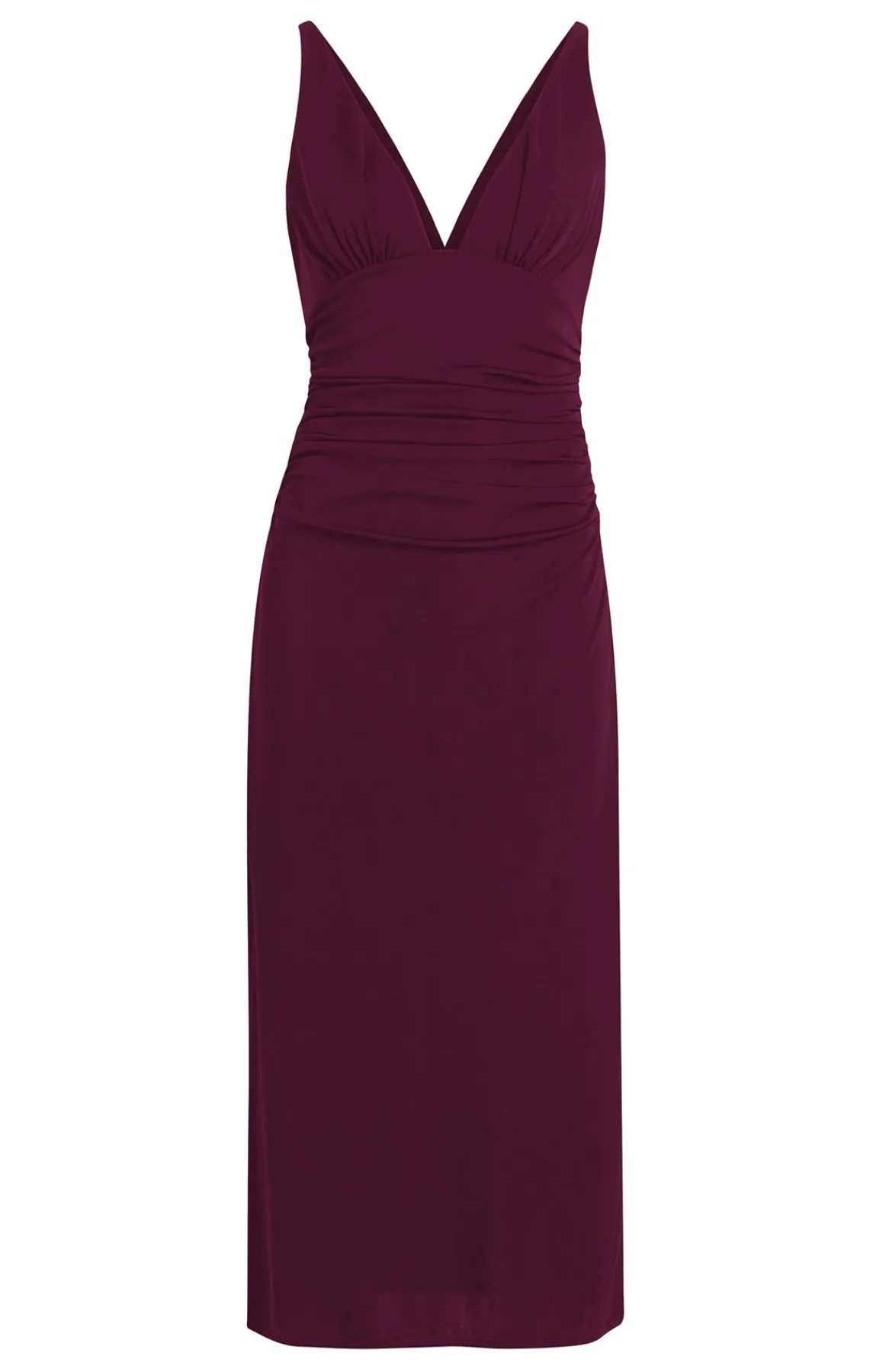 Cinq à Sept Lacey Dress<Women Midi | Cocktail & Evening