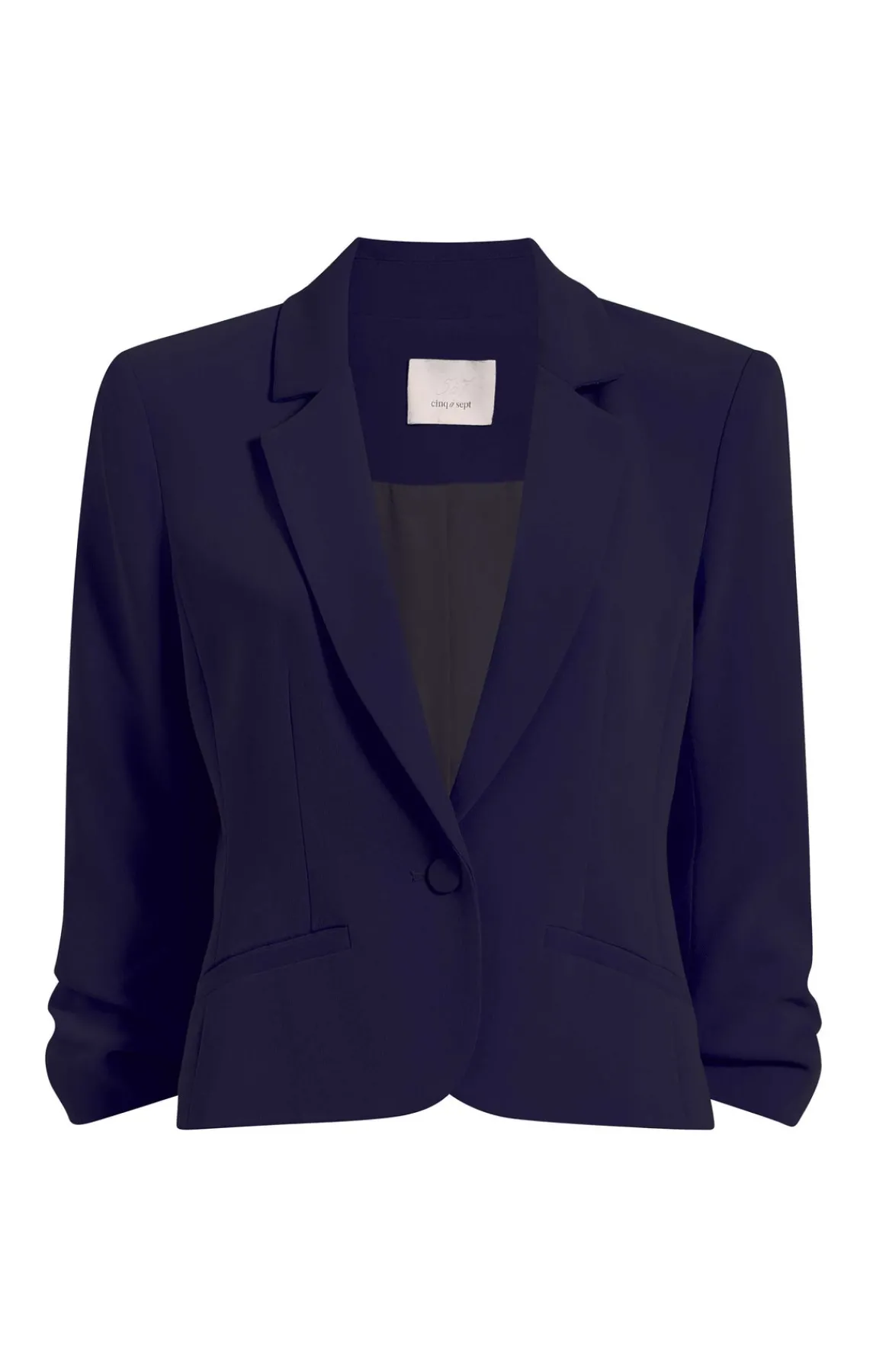 Cinq à Sept Le Petit Khloe Blazer<Women Jackets