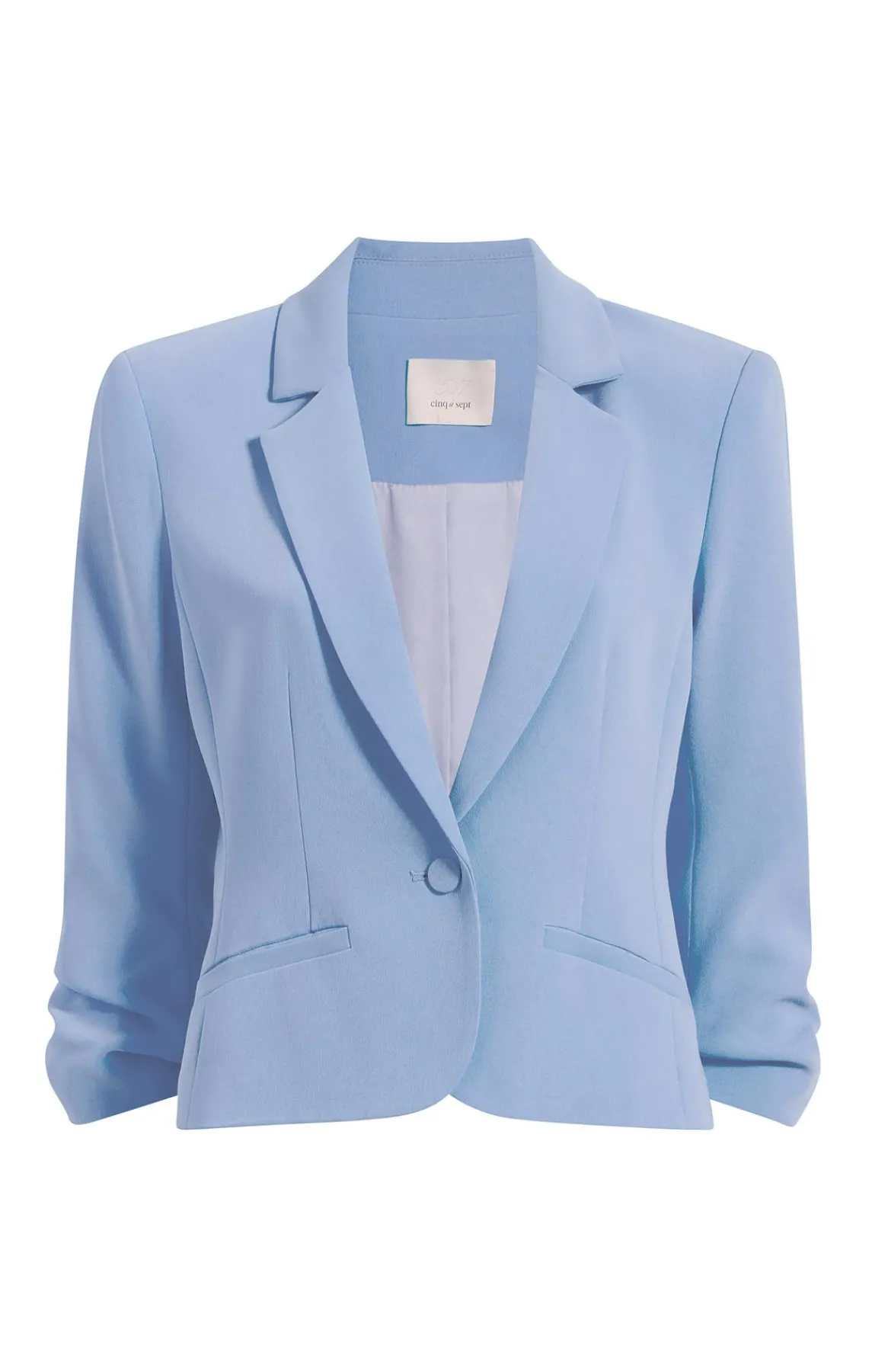 Cinq à Sept Le Petit Khloe Blazer<Women Jackets