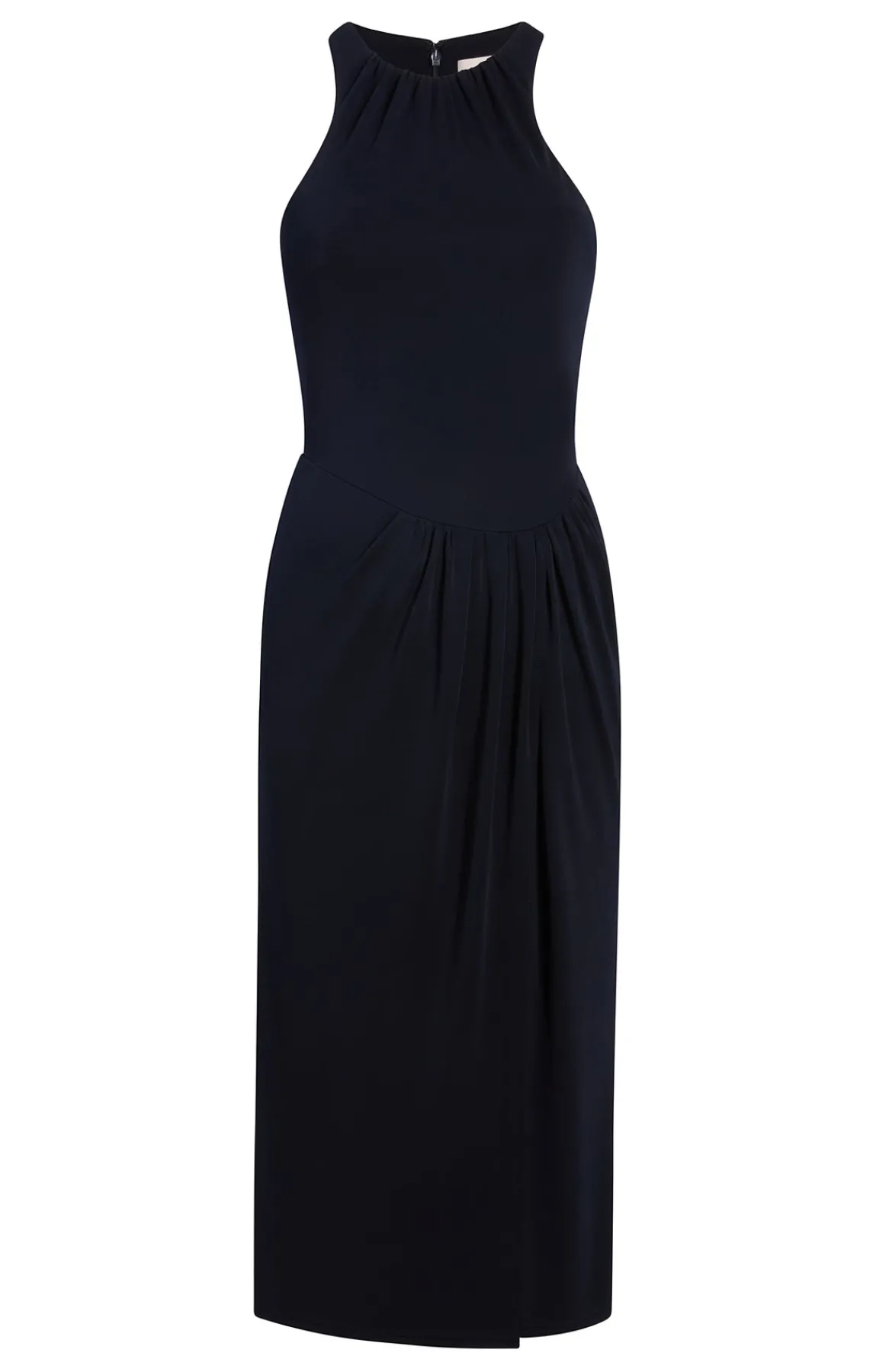 Cinq à Sept Lezlie Dress<Women Midi