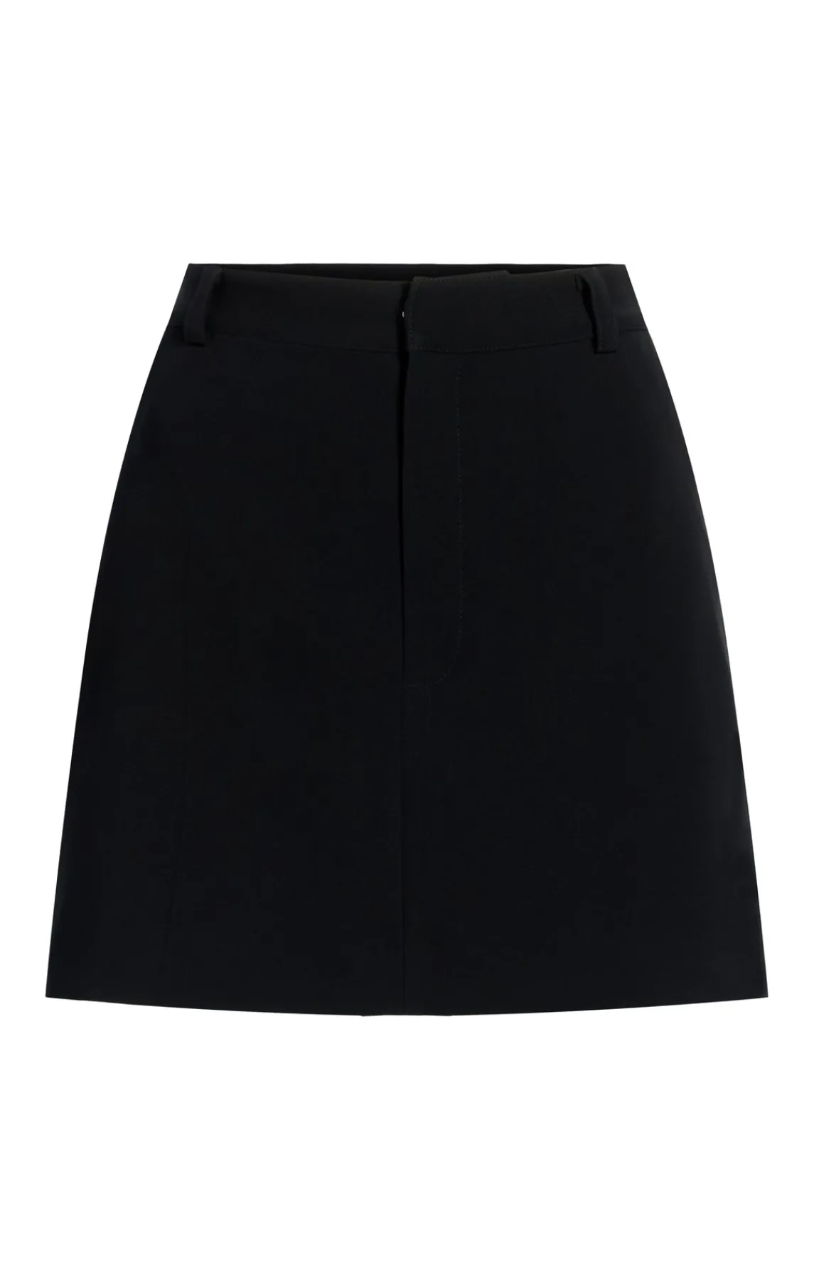 Cinq à Sept Marie Skort<Women Shorts | Skirts