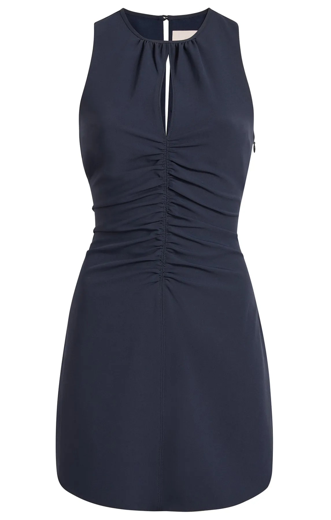 Cinq à Sept Merryl Dress<Women Mini