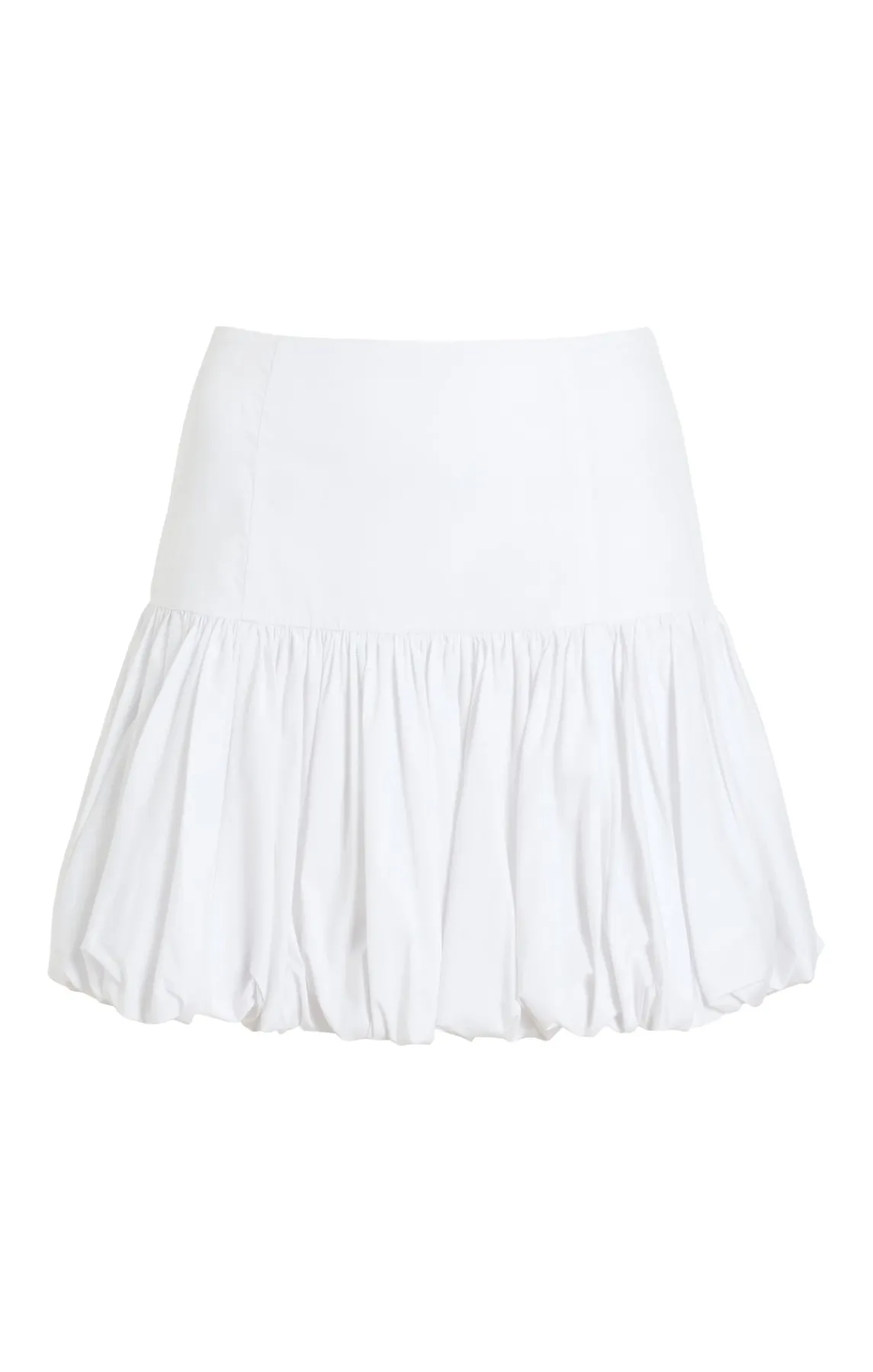 Cinq à Sept Mini Ellah Skirt<Women Skirts