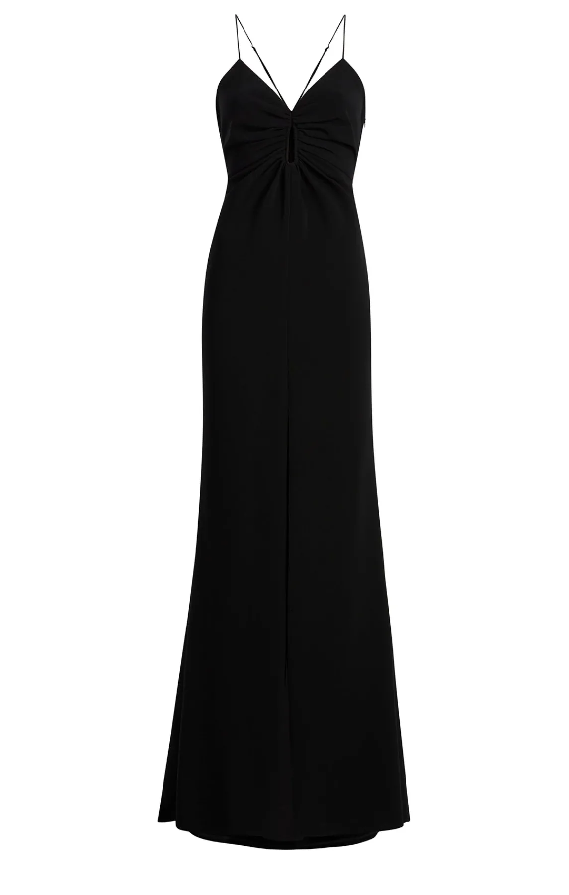 Cinq à Sept Mollie Gown<Women Cocktail & Evening