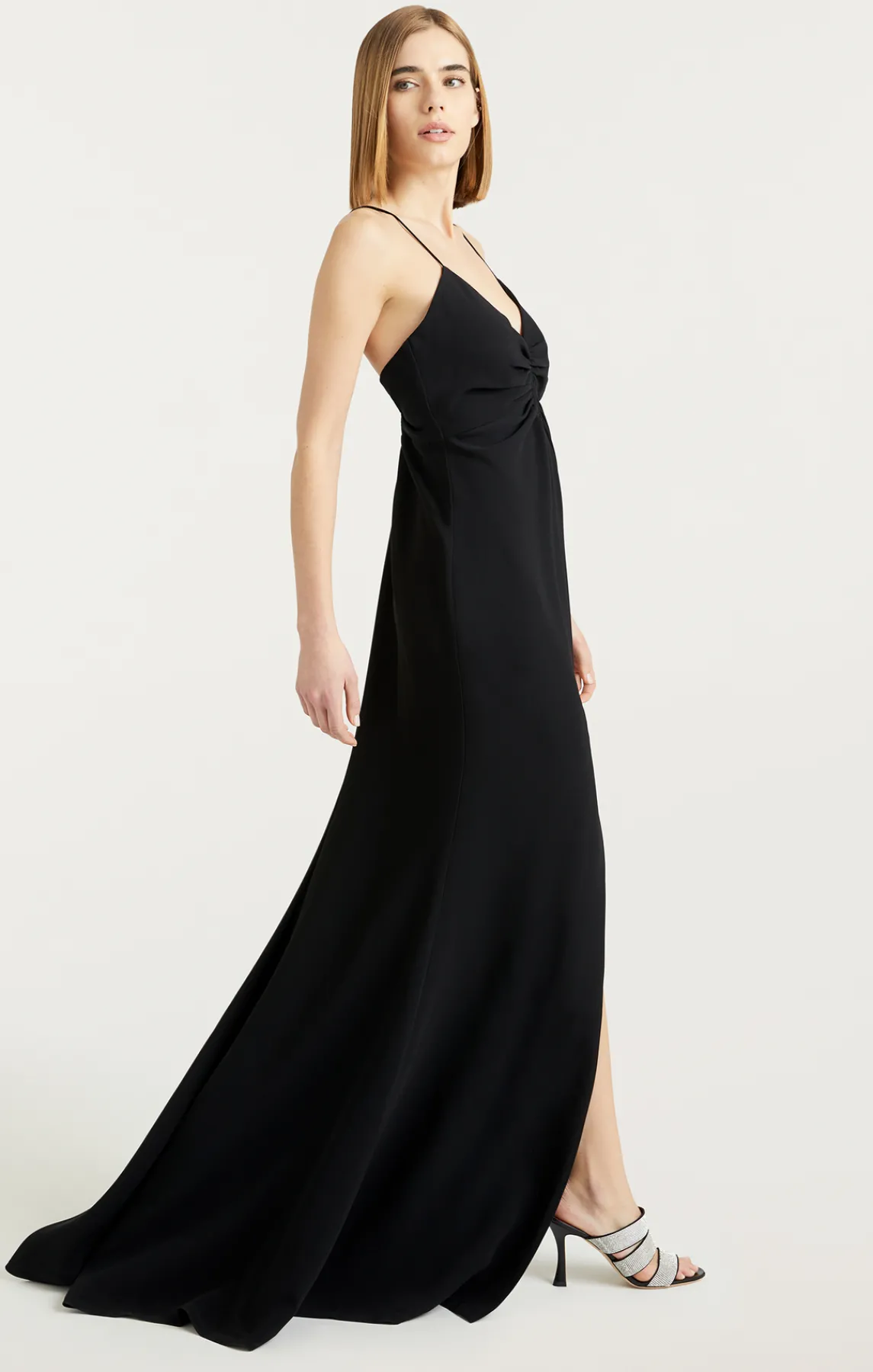 Cinq à Sept Mollie Gown<Women Cocktail & Evening