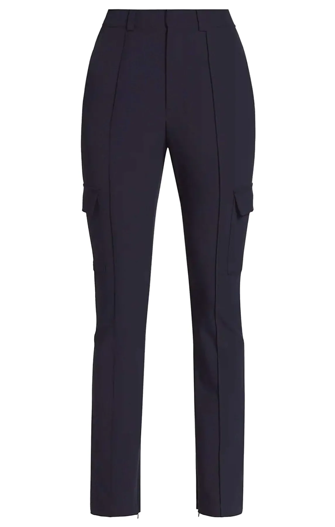 Cinq à Sept Norah Pant<Women Pants