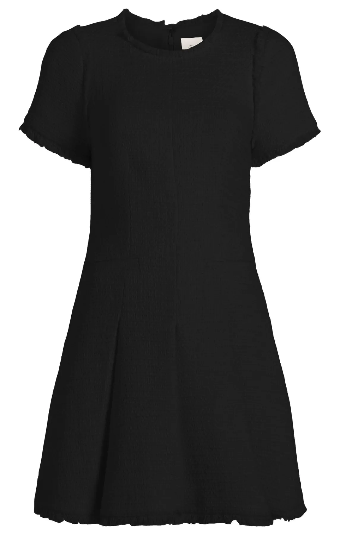 Cinq à Sept Nova Dress<Women Mini