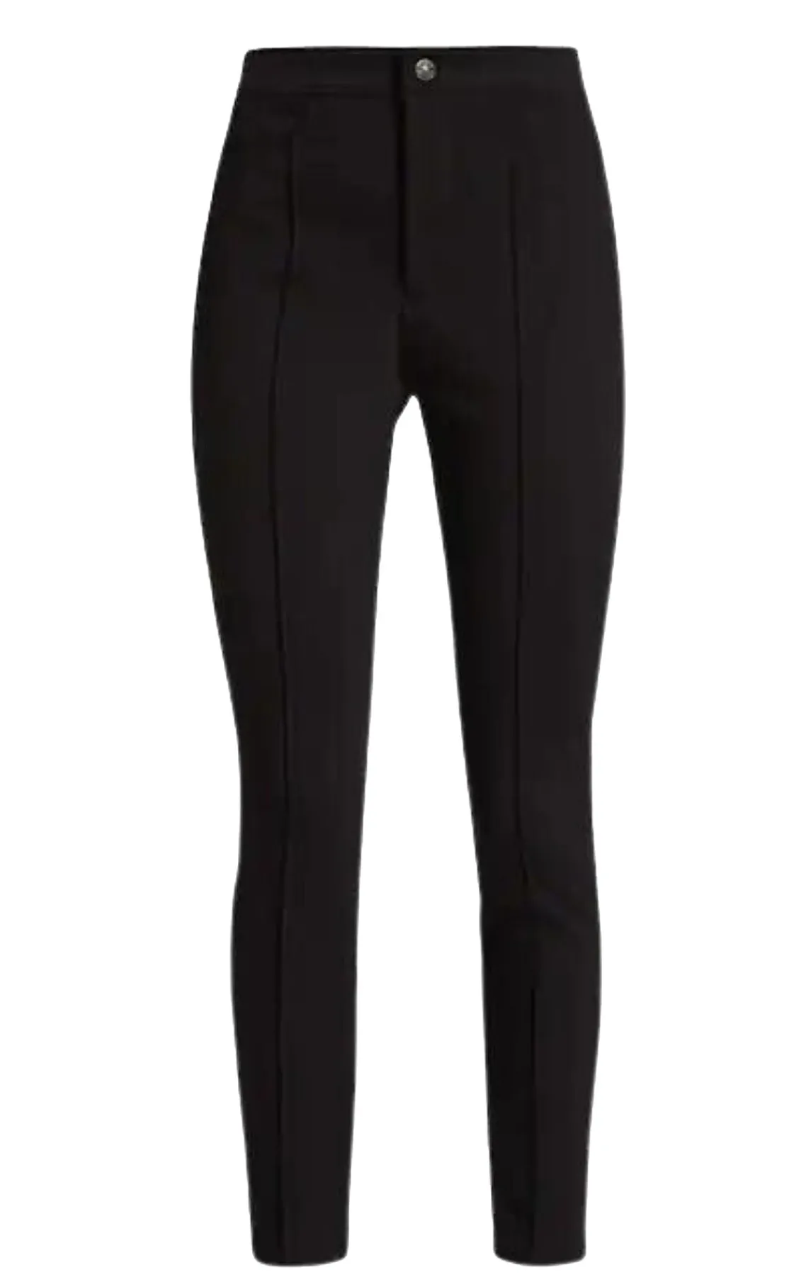 Cinq à Sept Ponte Colette Pant<Women Pants