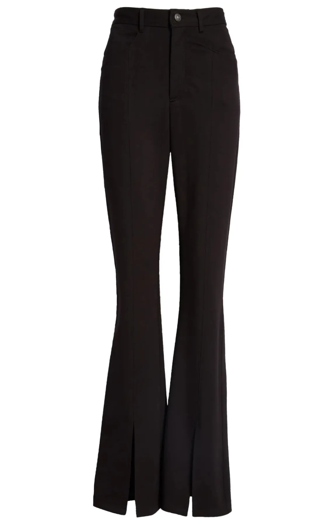 Cinq à Sept Ponte Shanis Pant<Women Pants