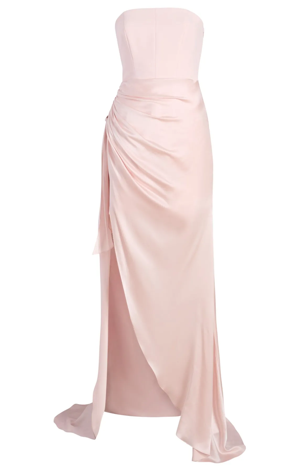 Cinq à Sept Rania Gown<Women Cocktail & Evening