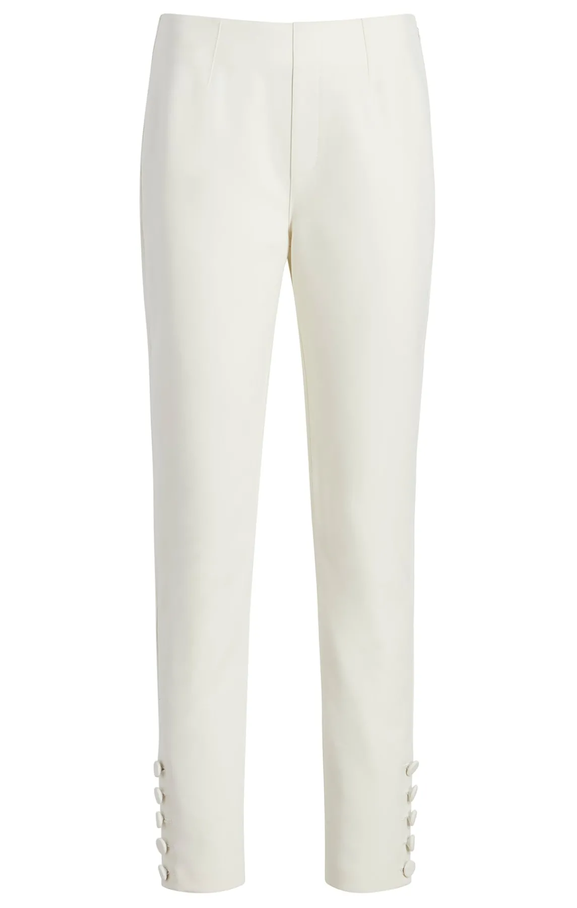 Cinq à Sept Rowena Pant<Women Pants