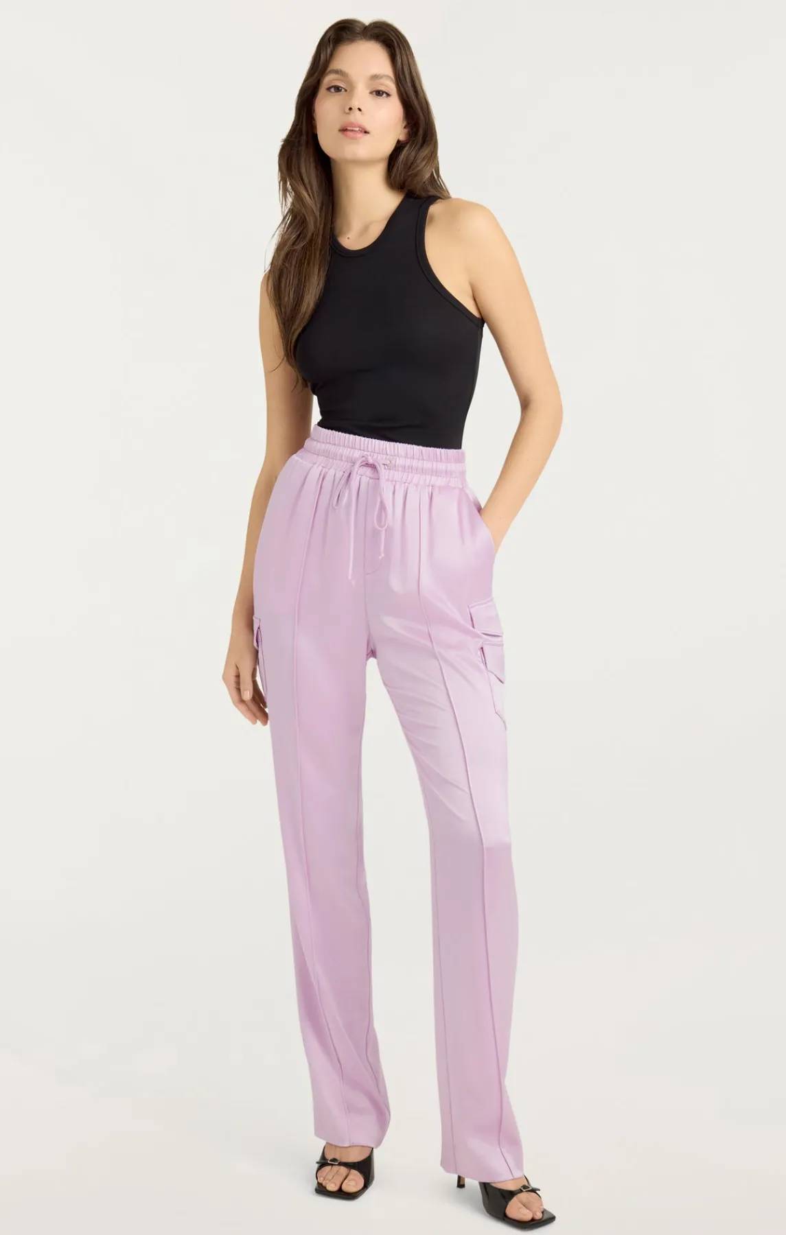 Cinq à Sept Sarie Pant<Women Pants