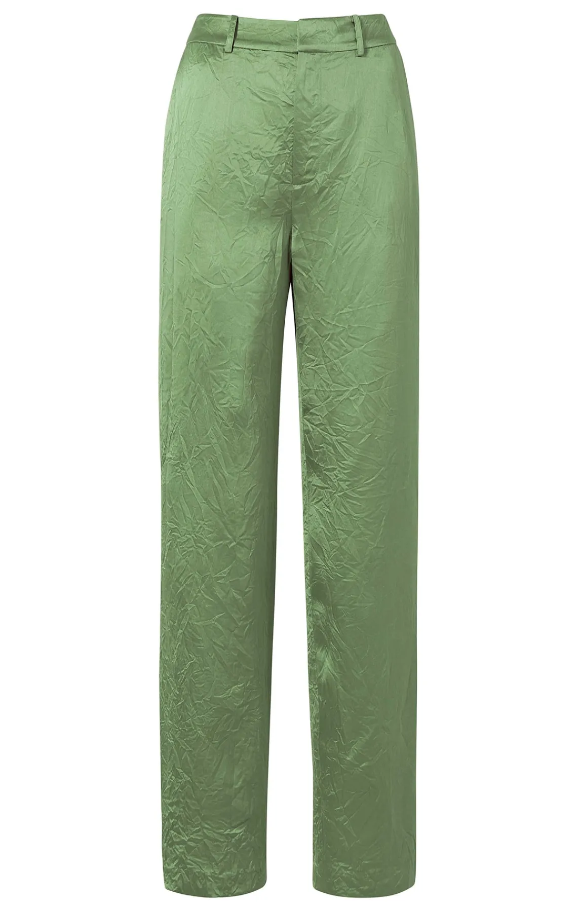 Cinq à Sept Satin Kasid Pant<Women Pants