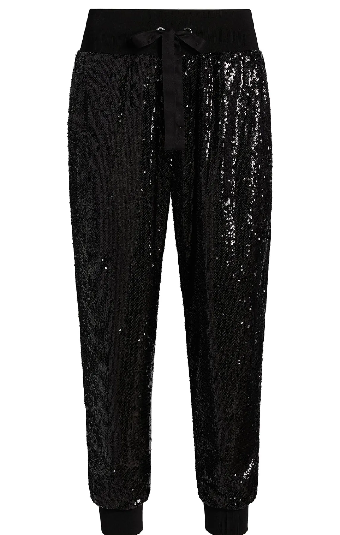 Cinq à Sept Sequin Giles Pant<Women Pants