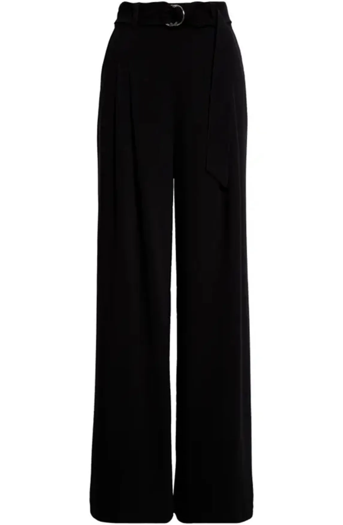 Cinq à Sept Shauna Pant<Women Pants