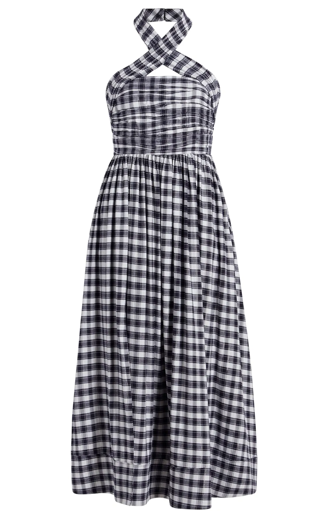 Cinq à Sept Taylen Dress<Women Midi