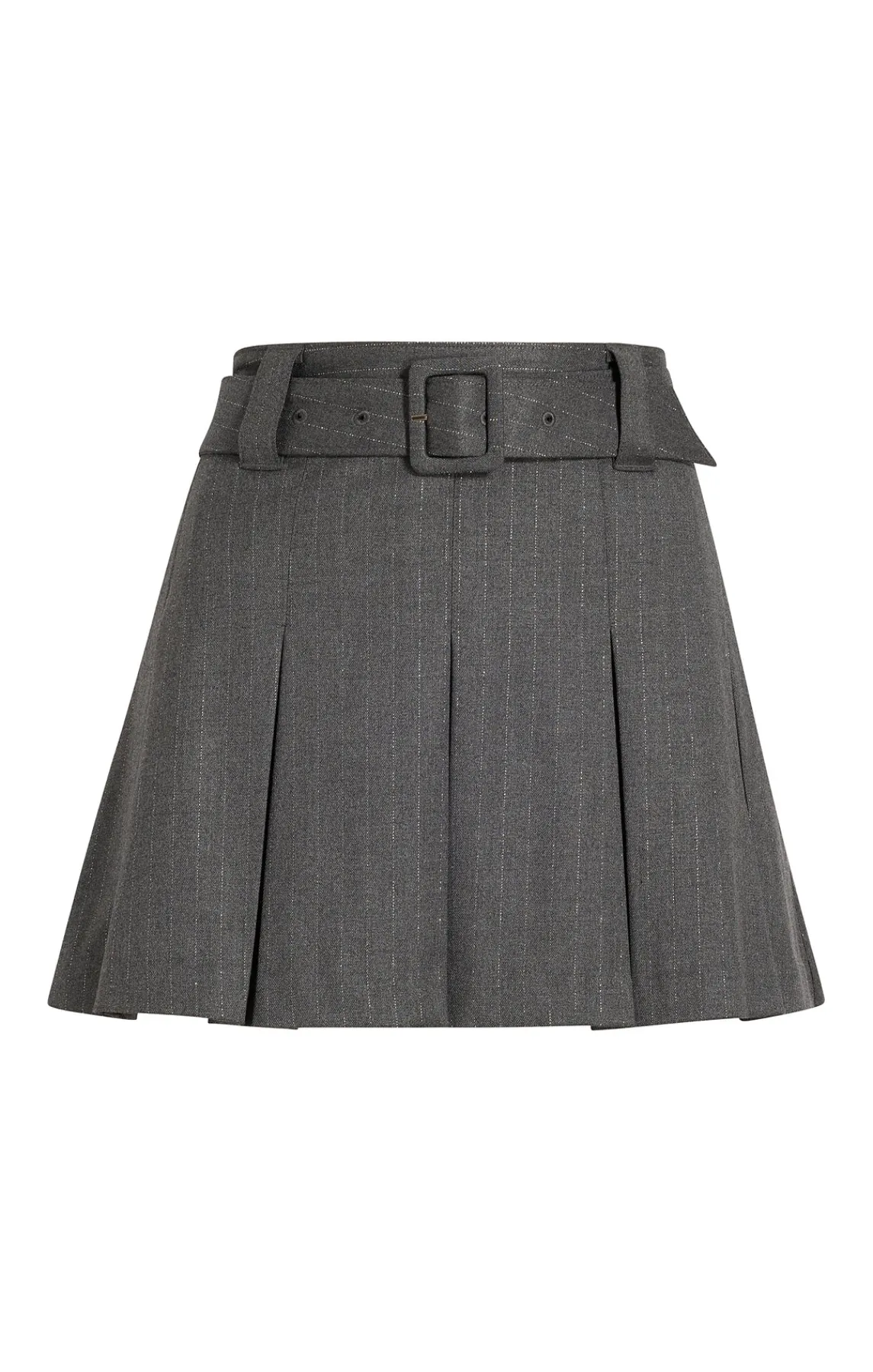 Cinq à Sept Toni Skirt<Women Skirts