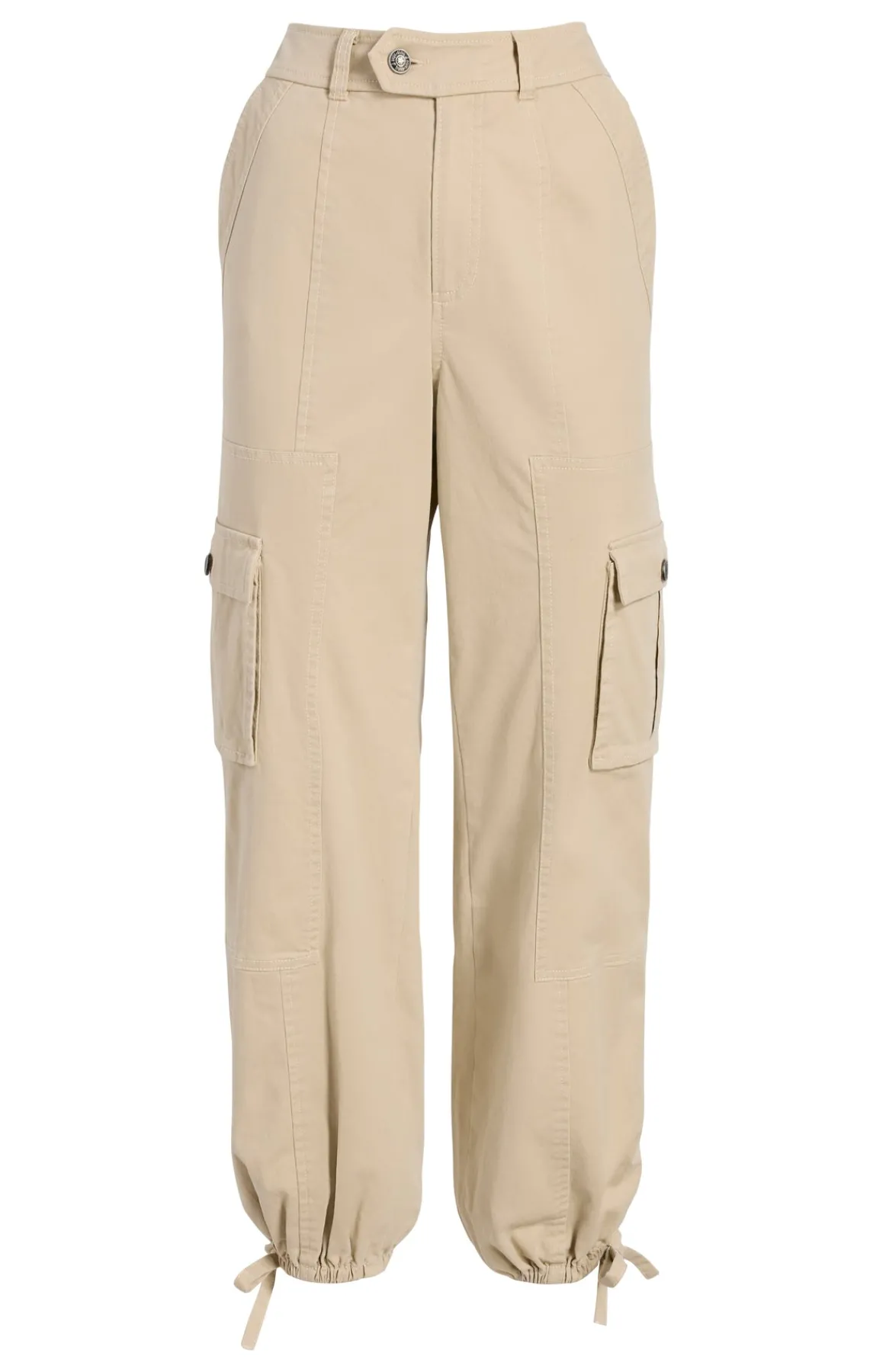 Cinq à Sept Zola Pant<Women Pants